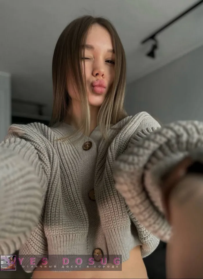 проститутка фея Вера, Сургут, +7 (916) 714-8163