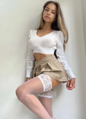 проститутка Раиса, 20, Сургут