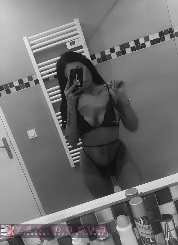 проститутка фея Злата, Сургут, +7 (916) 307-2697